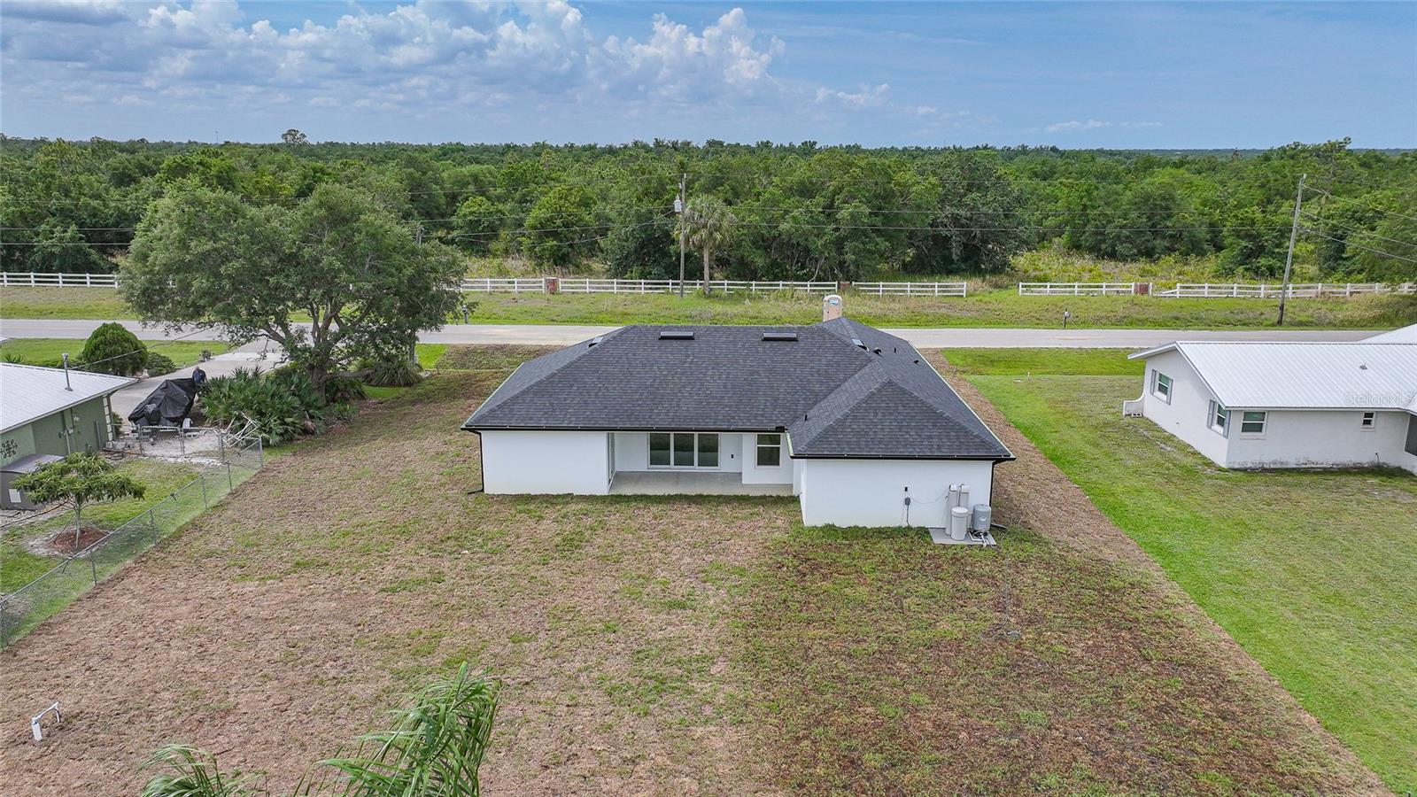 8846 SW LIVERPOOL RD, ARCADIA, FL, 34269