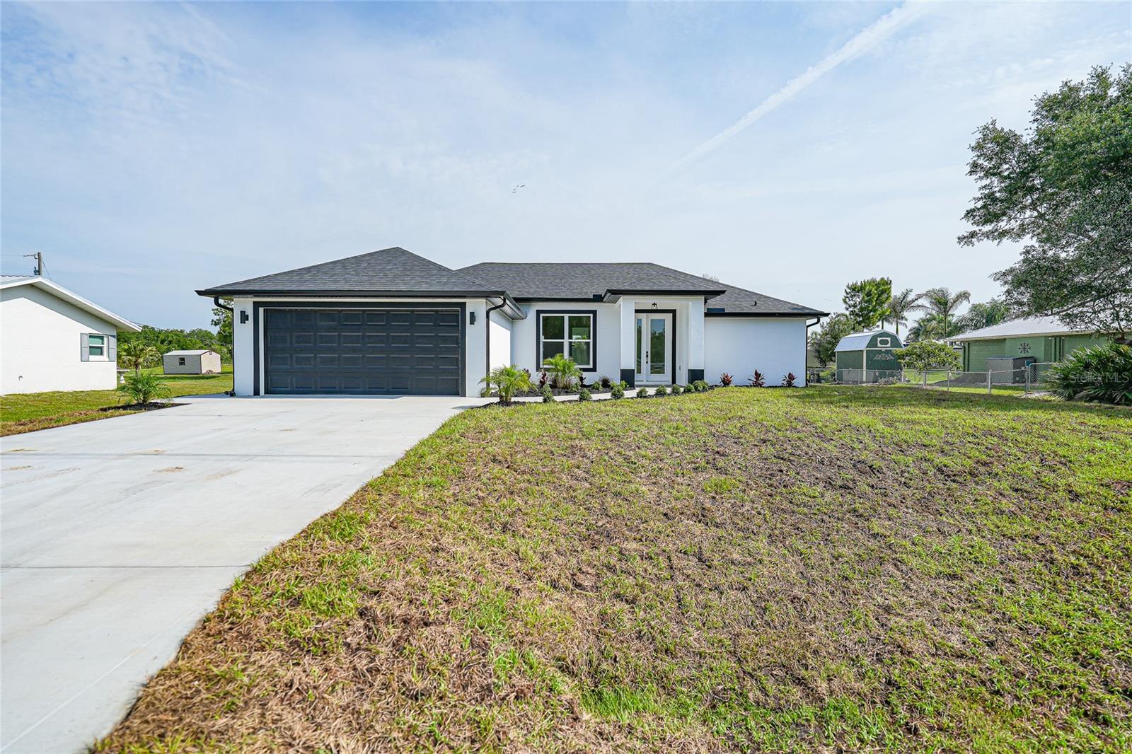 8846 SW LIVERPOOL RD, ARCADIA, FL, 34269