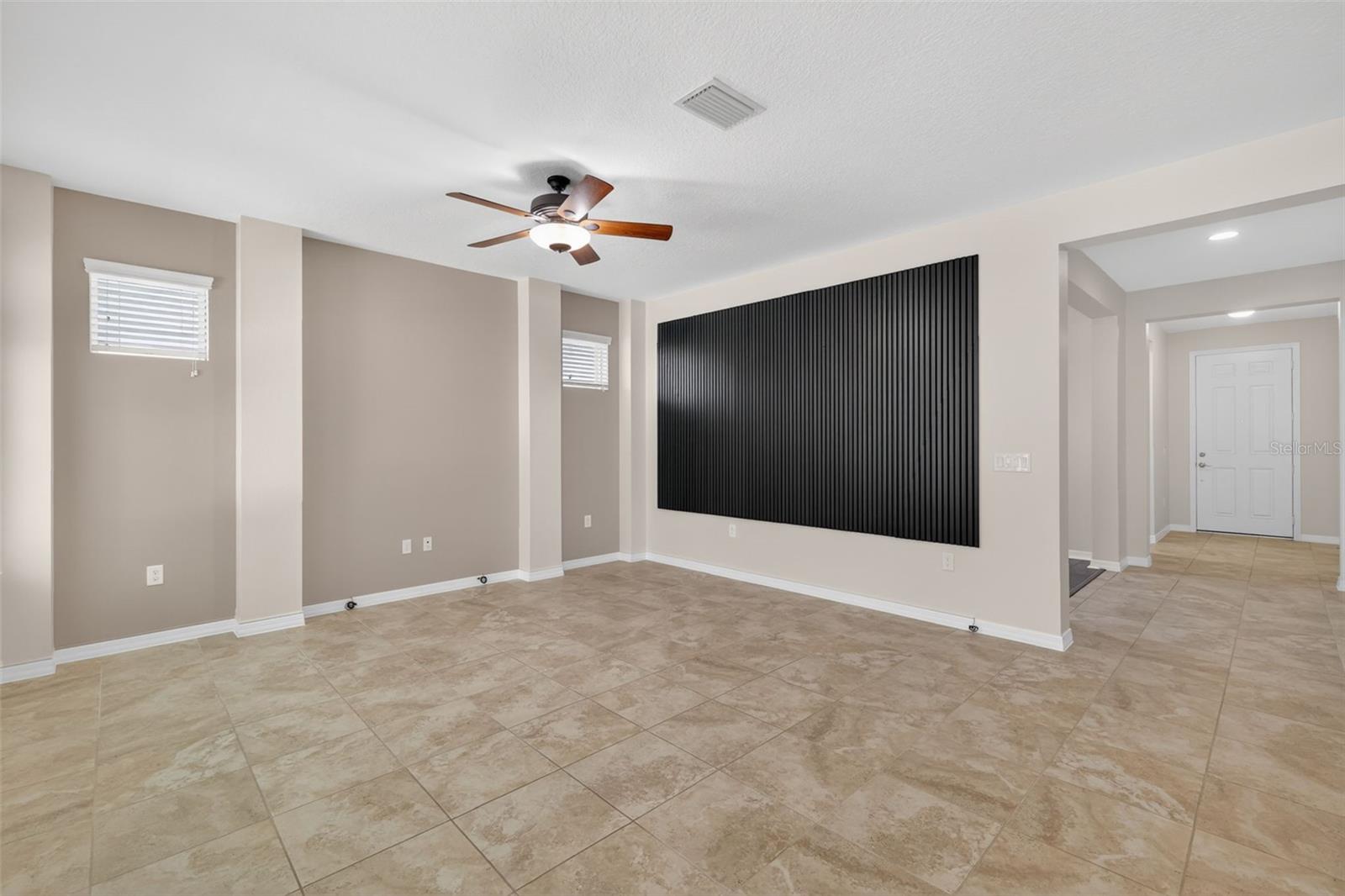 769 ALCOVE DR, GROVELAND, FL, 34736