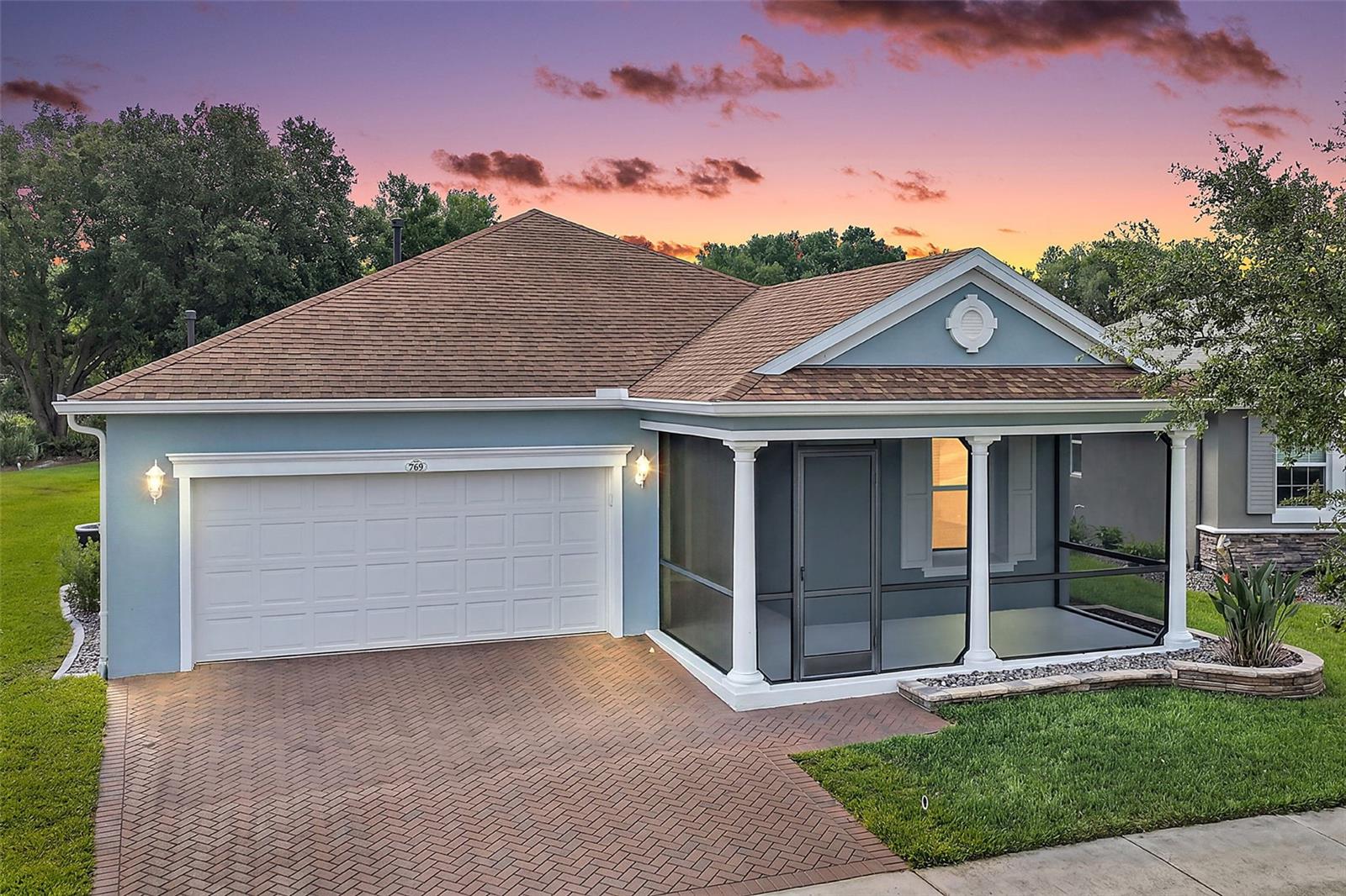 769 ALCOVE DR, GROVELAND, FL, 34736