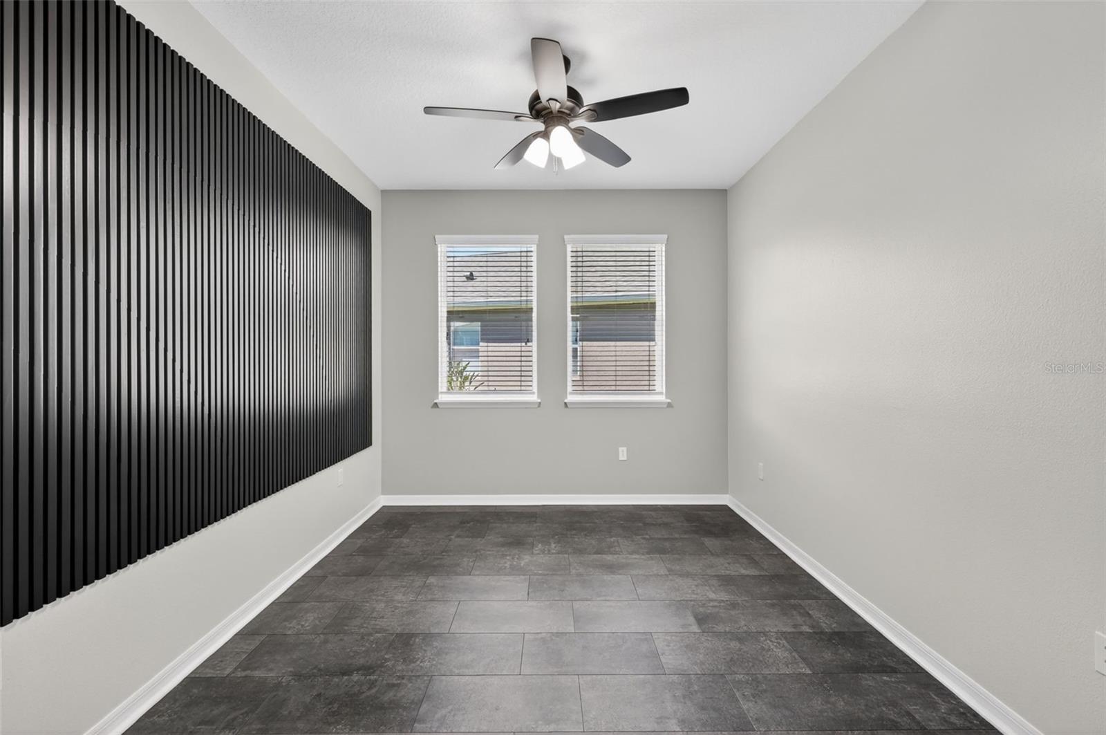 769 ALCOVE DR, GROVELAND, FL, 34736