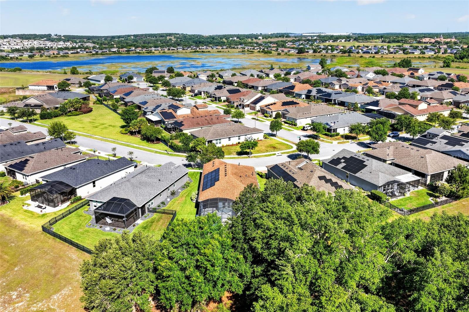769 ALCOVE DR, GROVELAND, FL, 34736