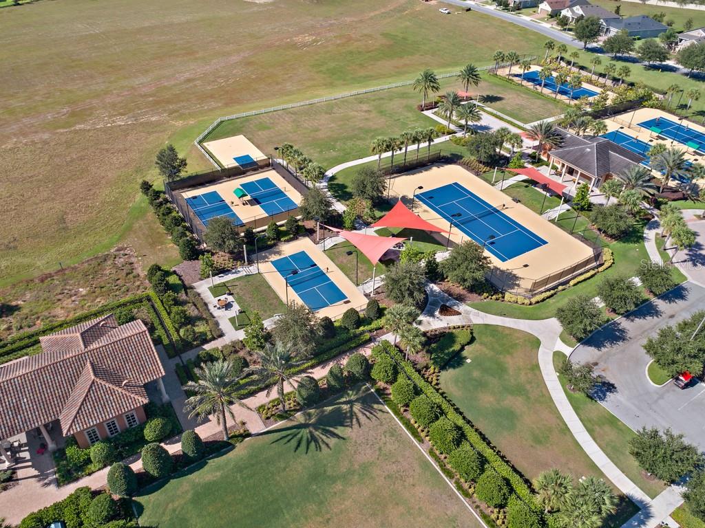 769 ALCOVE DR, GROVELAND, FL, 34736