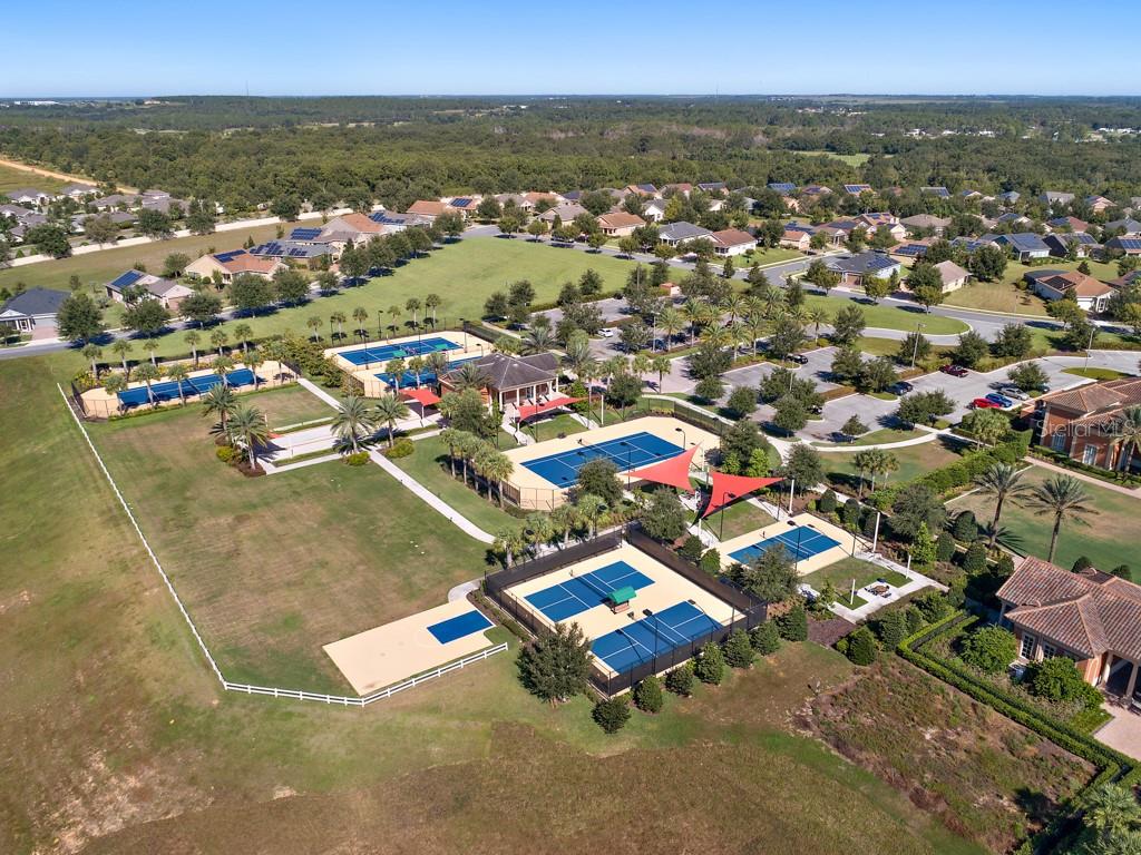 769 ALCOVE DR, GROVELAND, FL, 34736