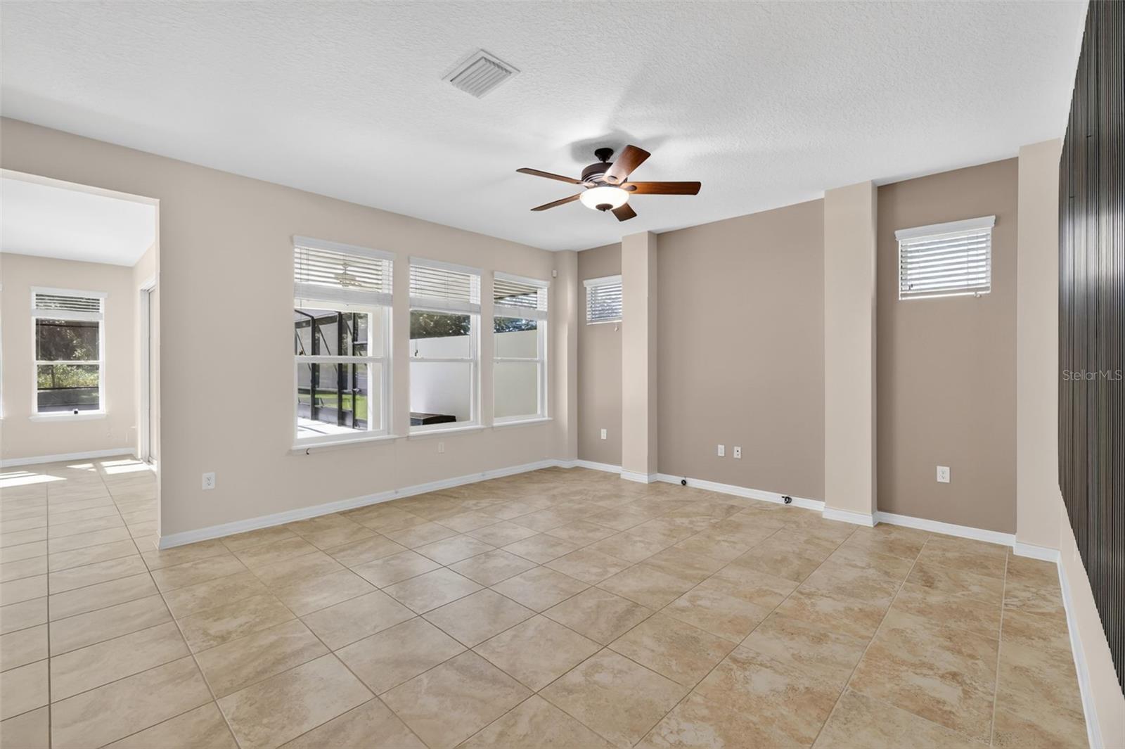 769 ALCOVE DR, GROVELAND, FL, 34736