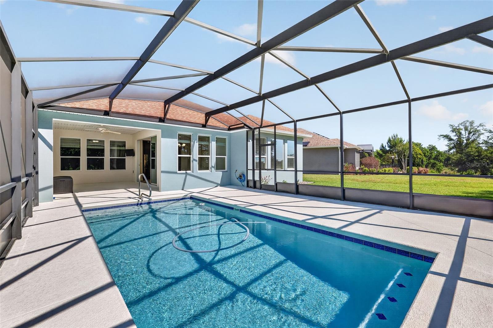 769 ALCOVE DR, GROVELAND, FL, 34736