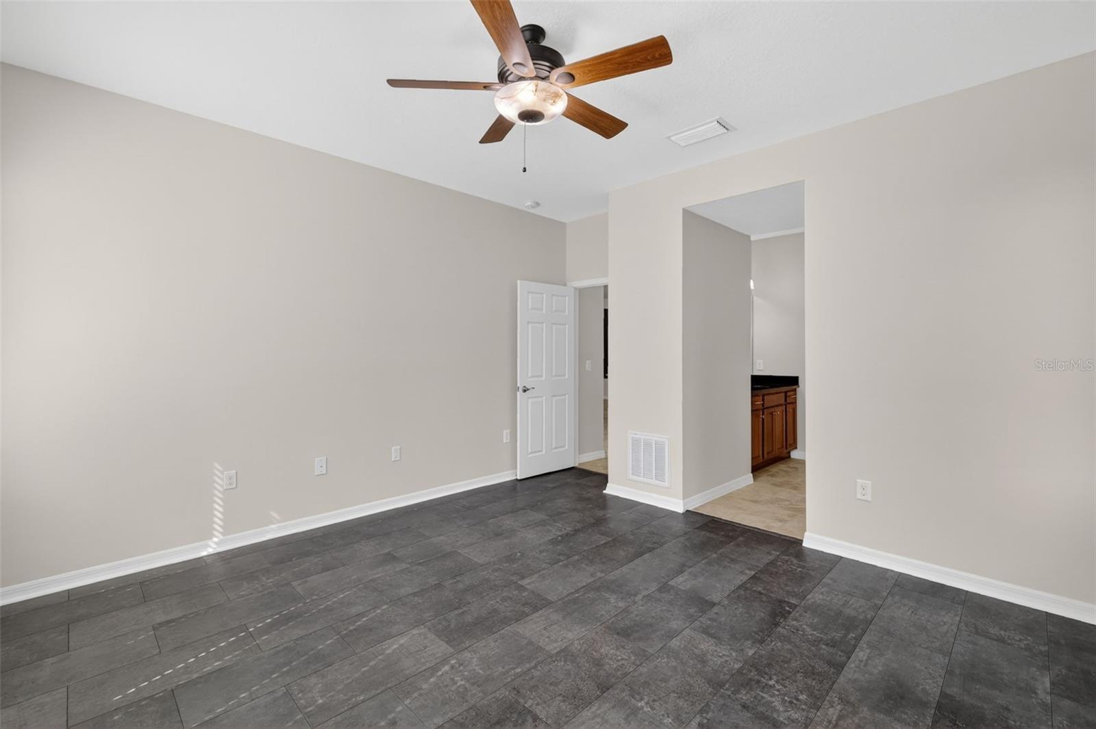 769 ALCOVE DR, GROVELAND, FL, 34736