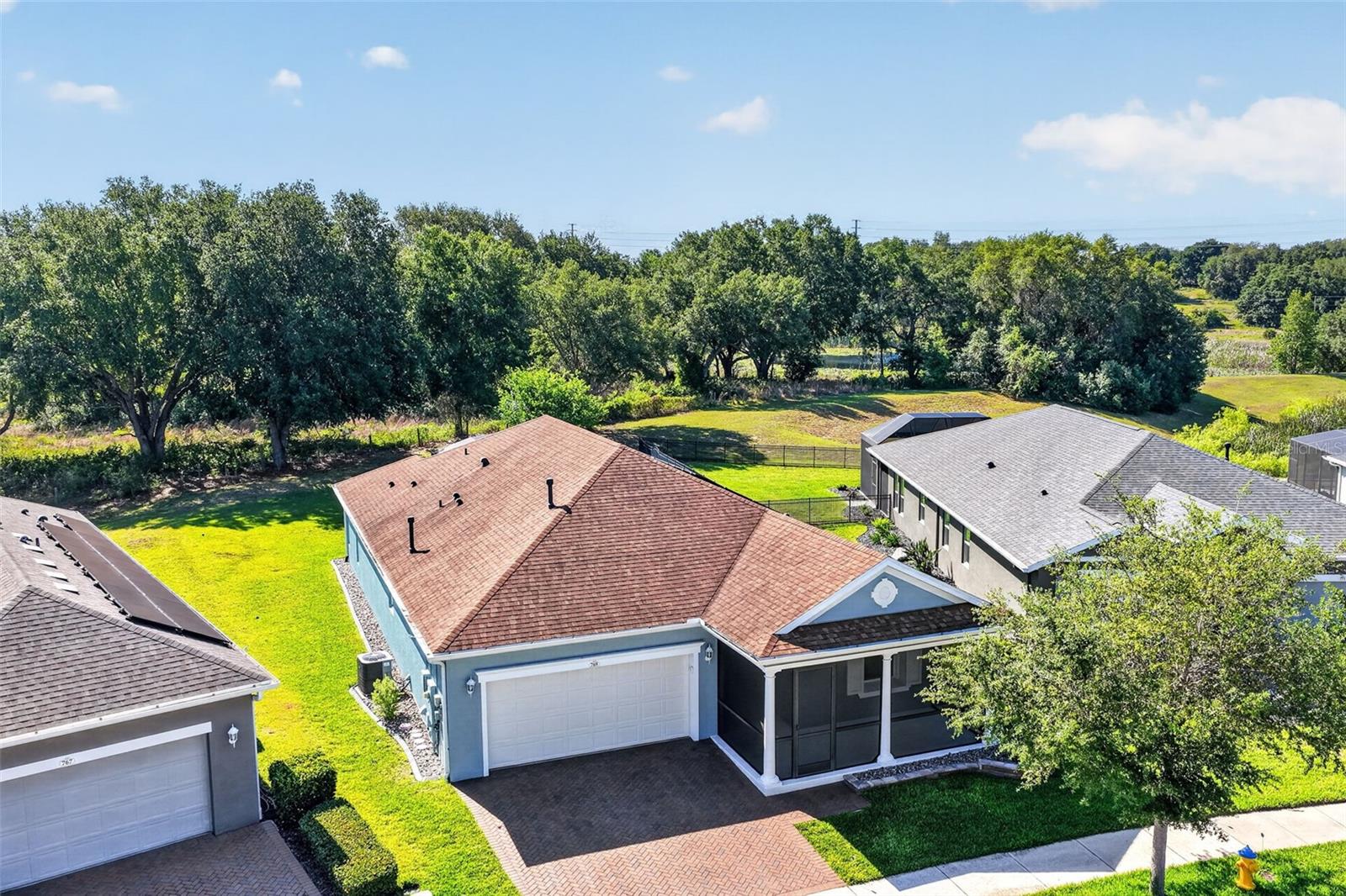 769 ALCOVE DR, GROVELAND, FL, 34736