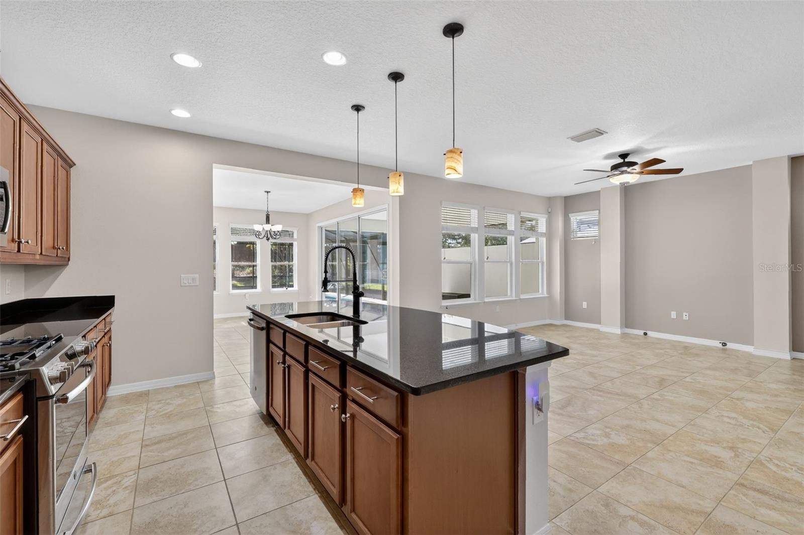 769 ALCOVE DR, GROVELAND, FL, 34736