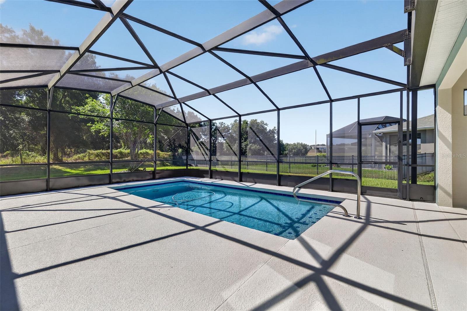 769 ALCOVE DR, GROVELAND, FL, 34736