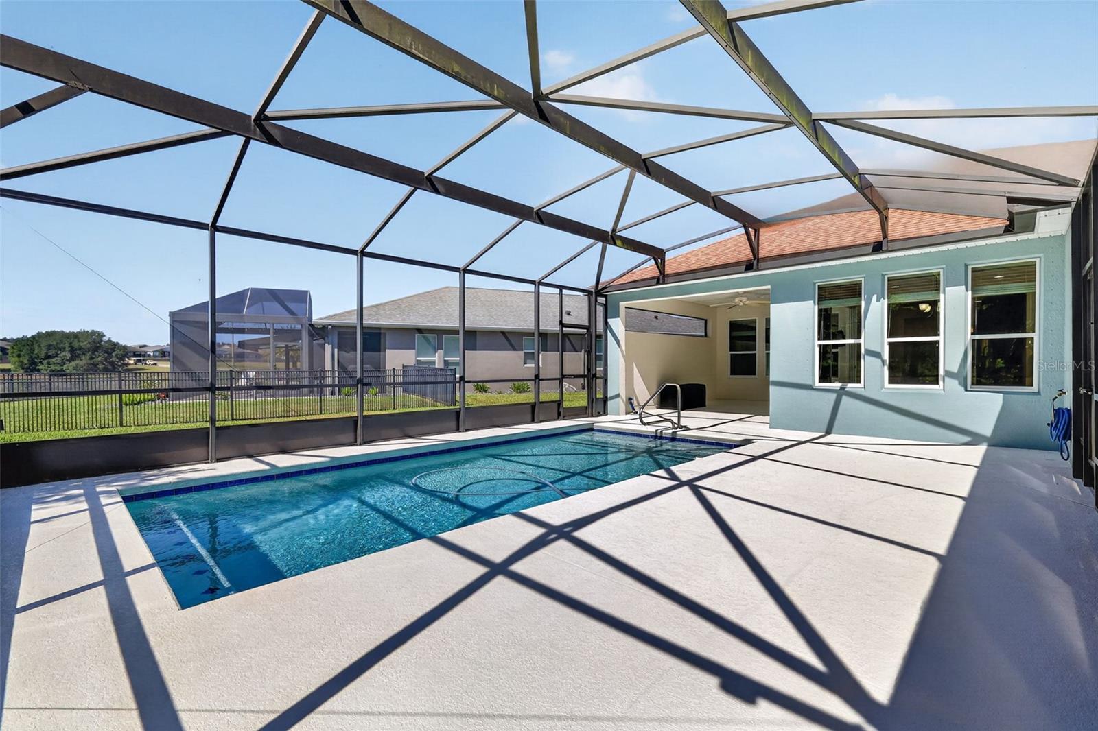 769 ALCOVE DR, GROVELAND, FL, 34736