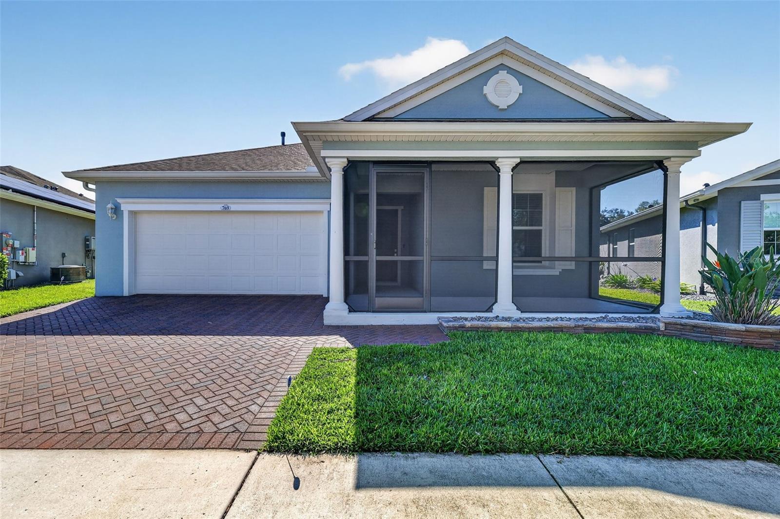 769 ALCOVE DR, GROVELAND, FL, 34736