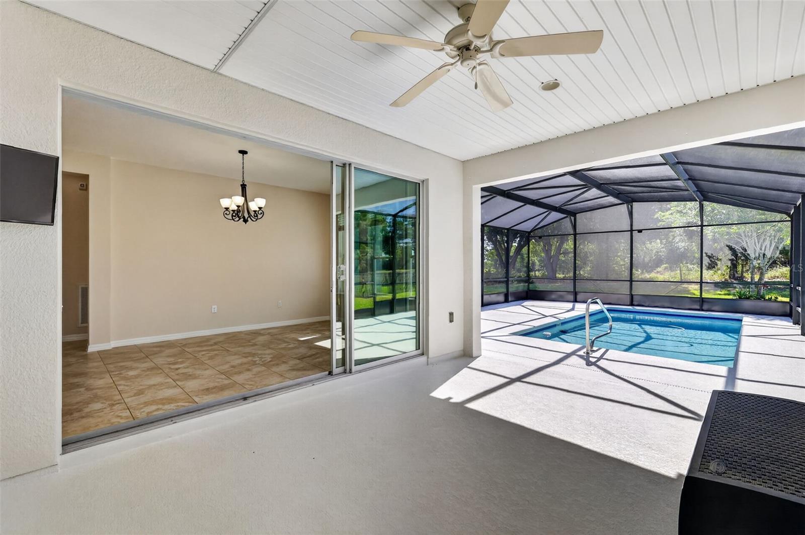 769 ALCOVE DR, GROVELAND, FL, 34736