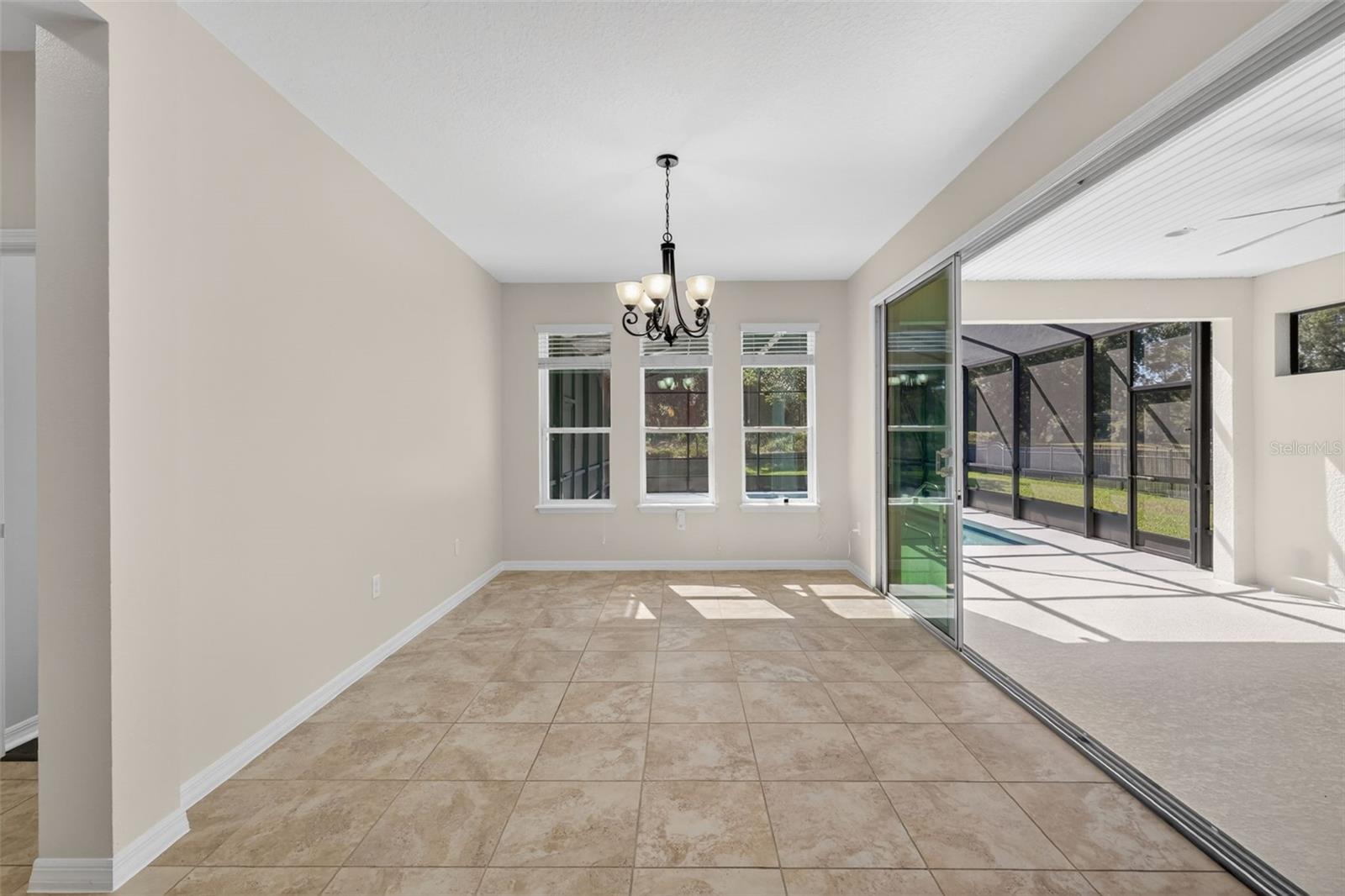 769 ALCOVE DR, GROVELAND, FL, 34736