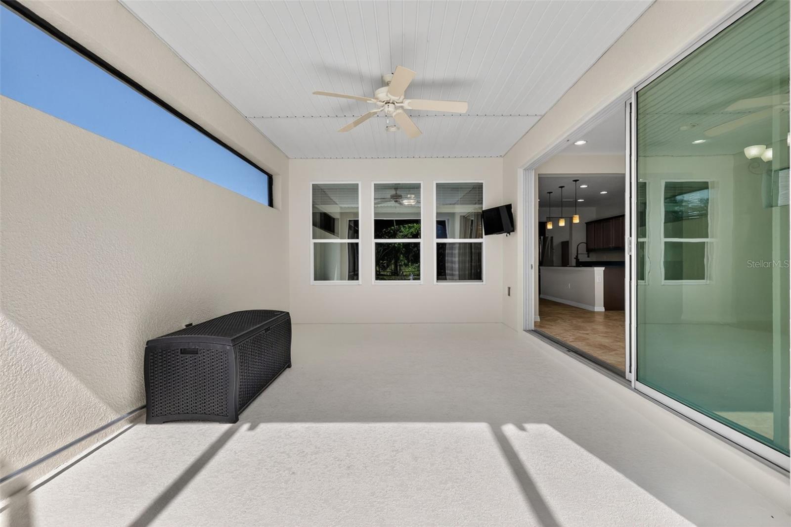 769 ALCOVE DR, GROVELAND, FL, 34736