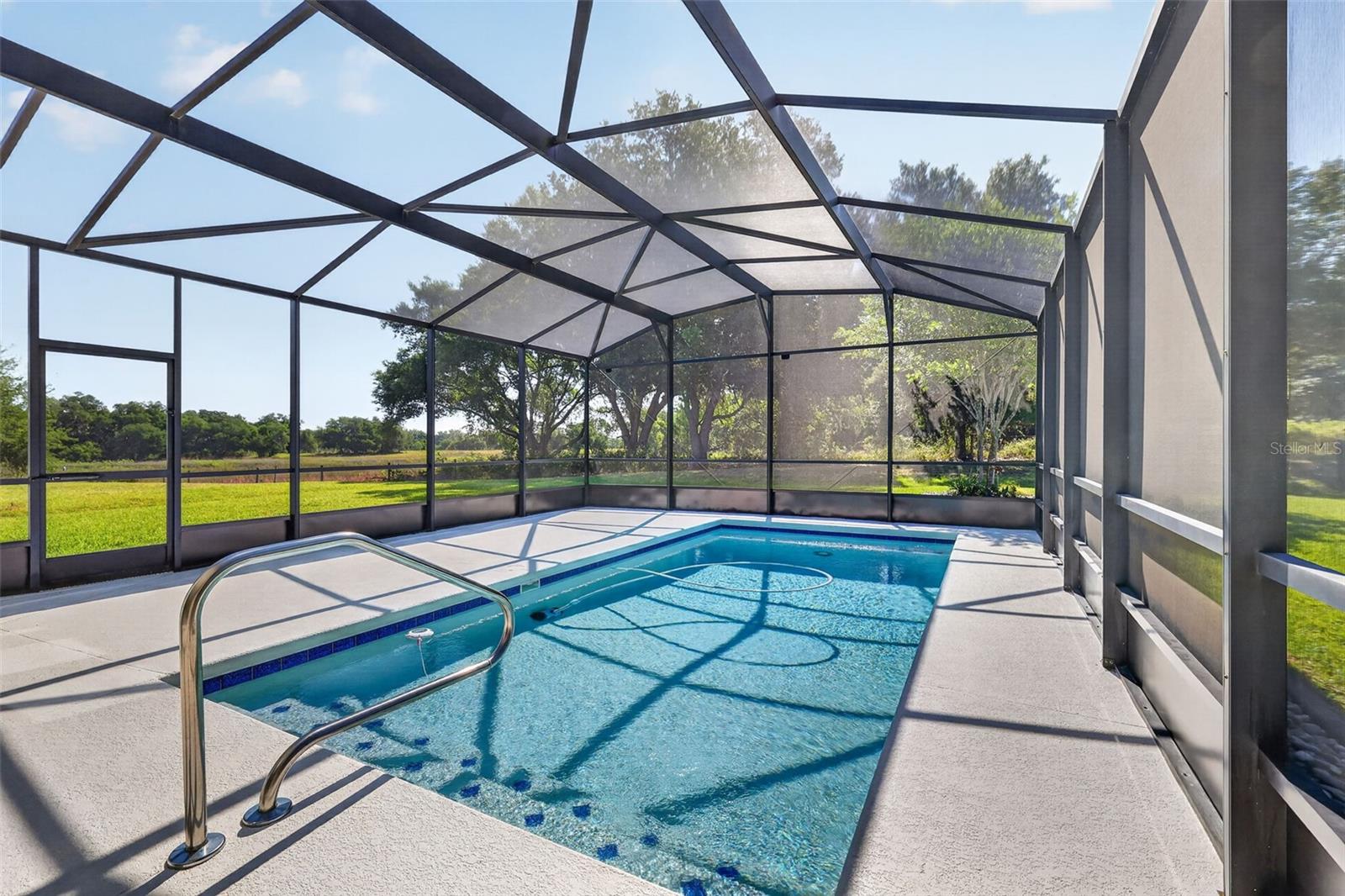 769 ALCOVE DR, GROVELAND, FL, 34736