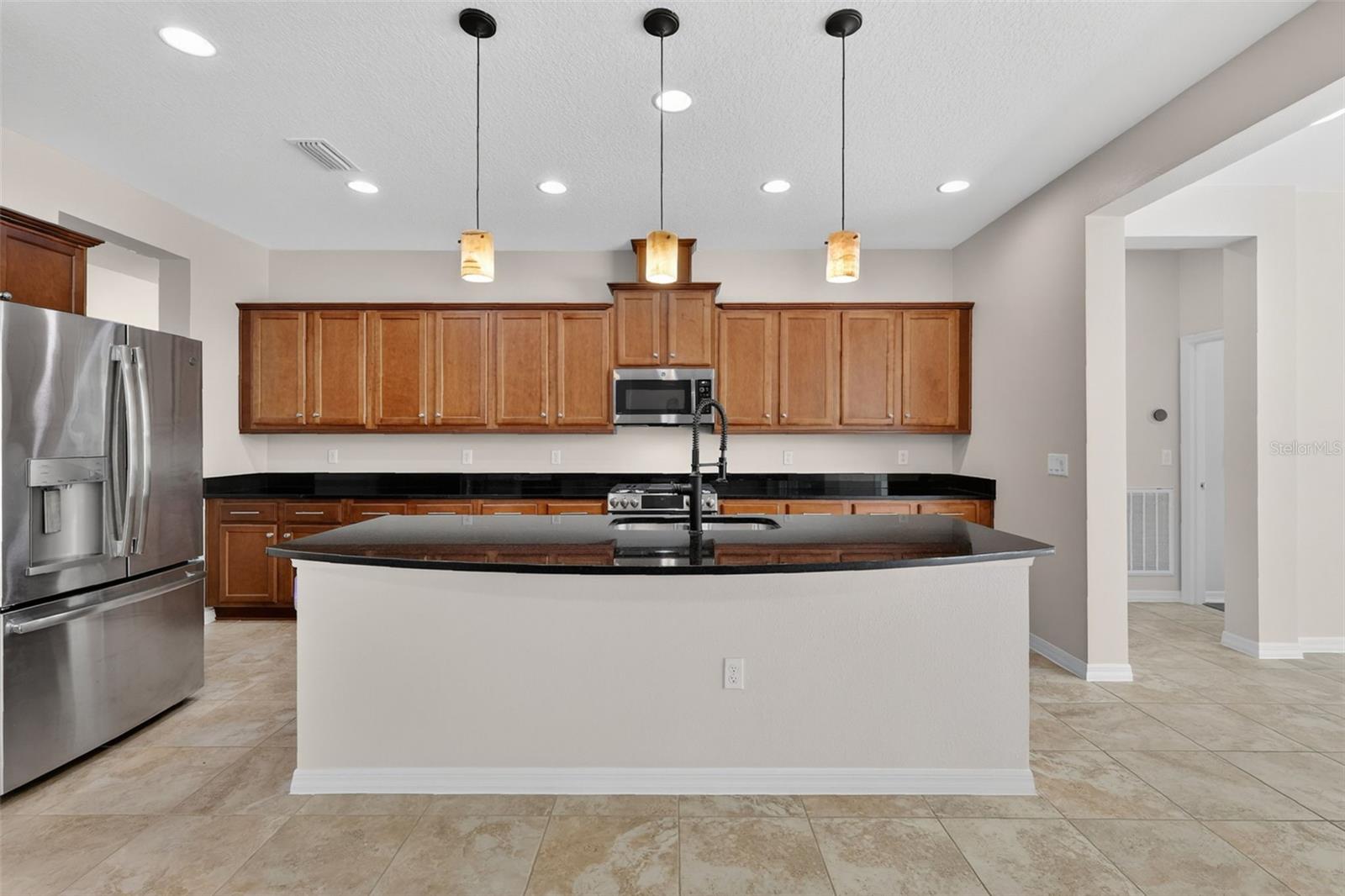 769 ALCOVE DR, GROVELAND, FL, 34736