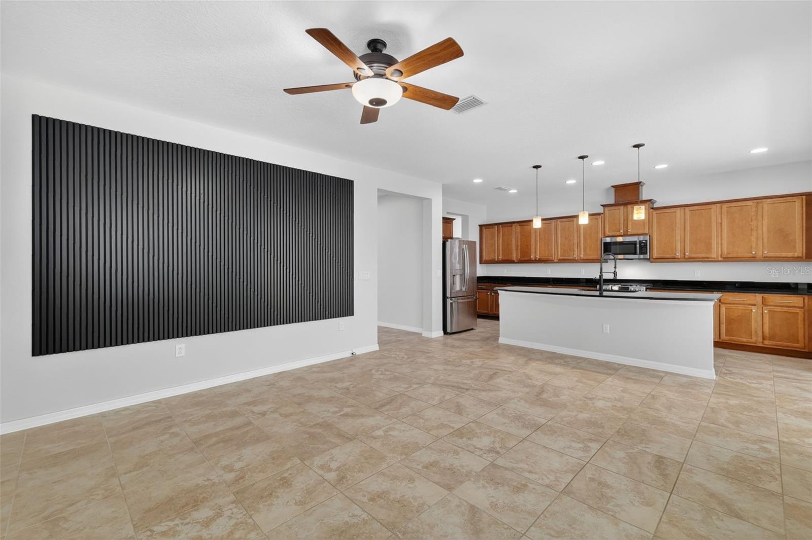 769 ALCOVE DR, GROVELAND, FL, 34736
