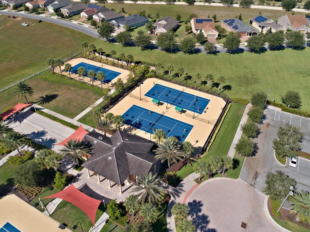 769 ALCOVE DR, GROVELAND, FL, 34736
