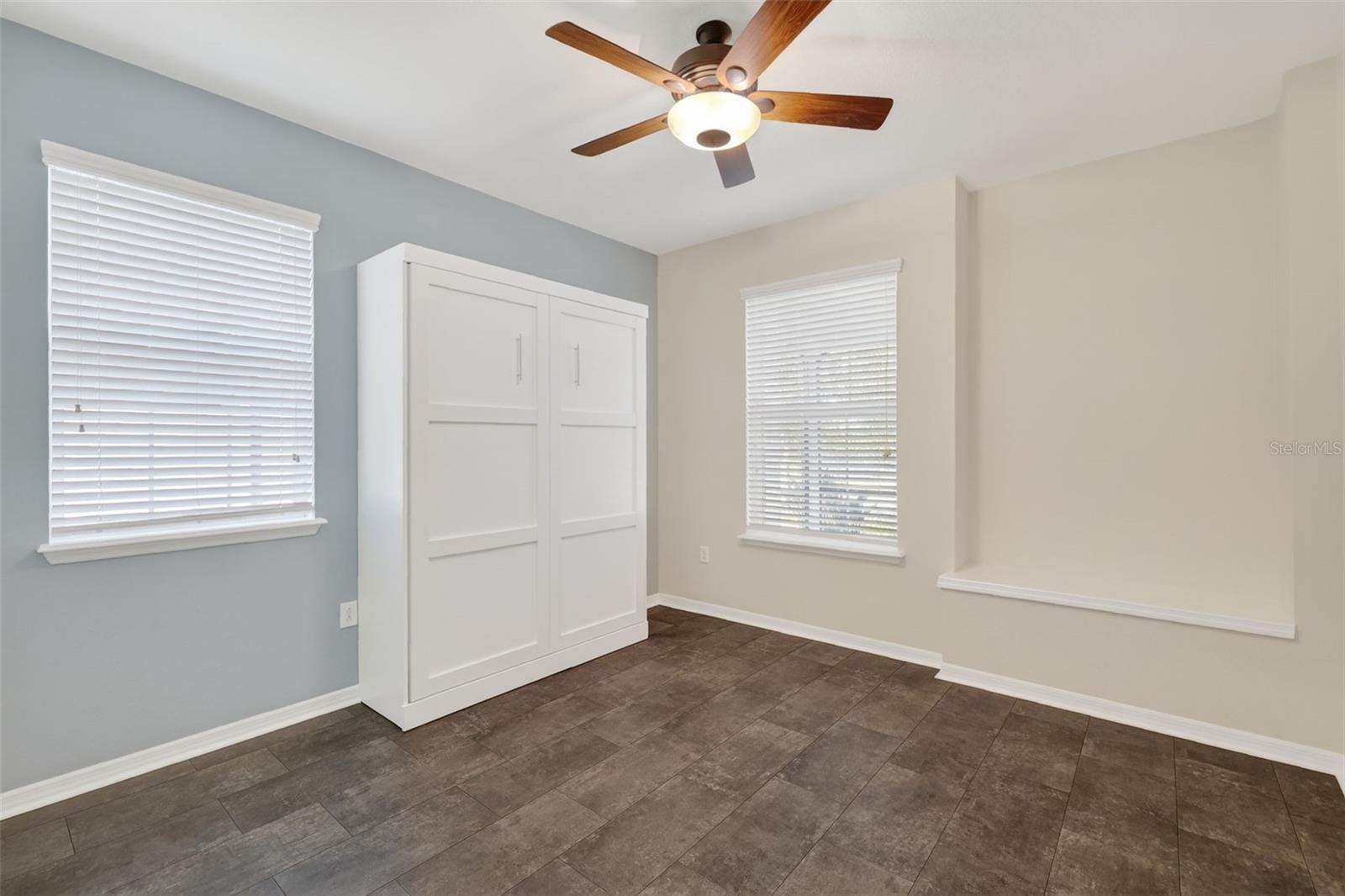 769 ALCOVE DR, GROVELAND, FL, 34736