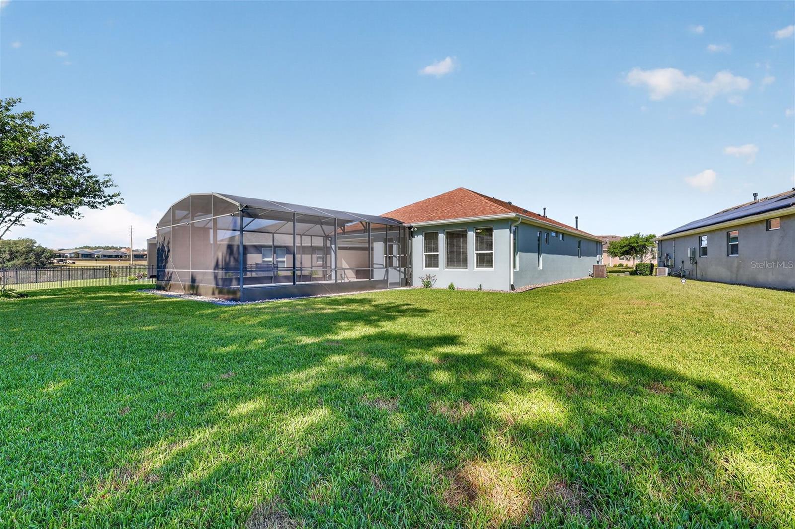 769 ALCOVE DR, GROVELAND, FL, 34736