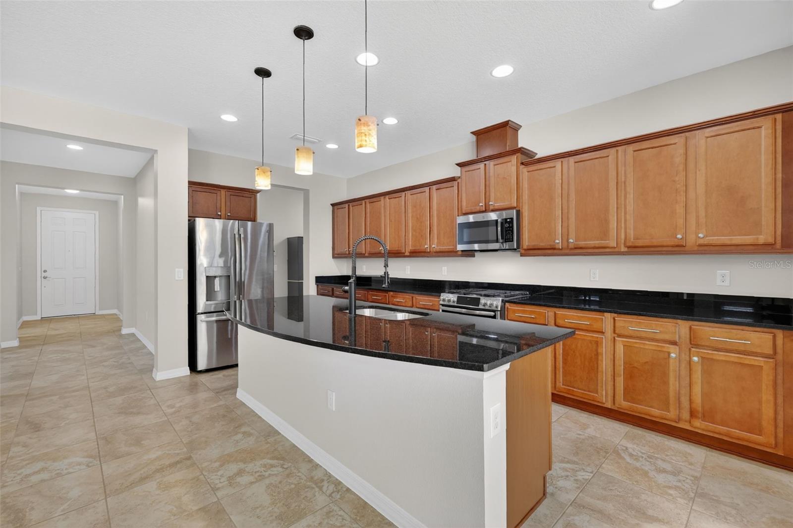 769 ALCOVE DR, GROVELAND, FL, 34736