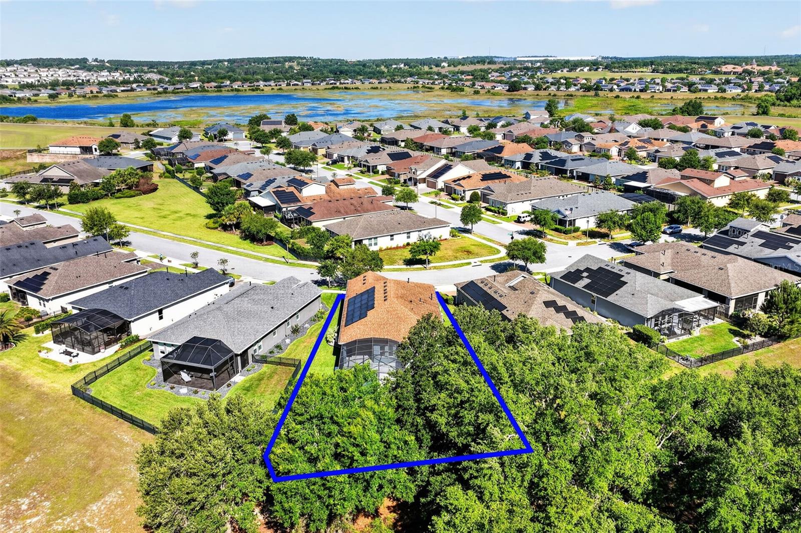 769 ALCOVE DR, GROVELAND, FL, 34736