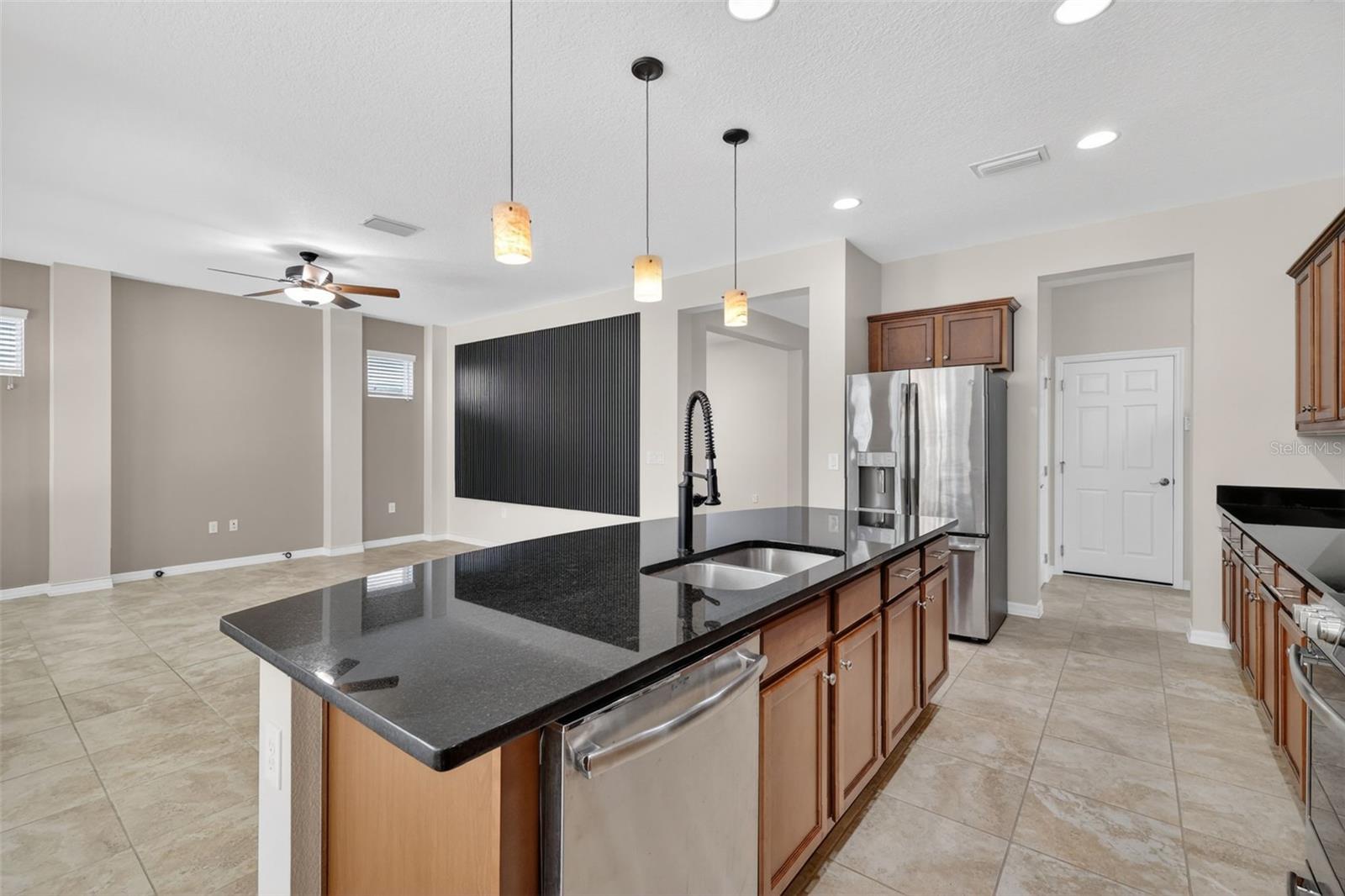 769 ALCOVE DR, GROVELAND, FL, 34736