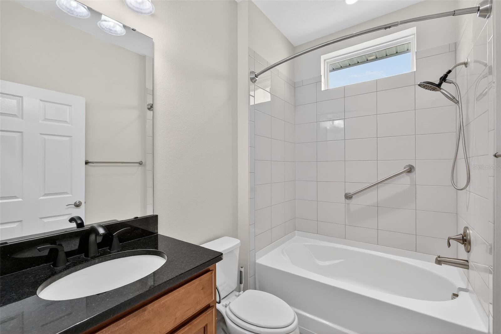 769 ALCOVE DR, GROVELAND, FL, 34736