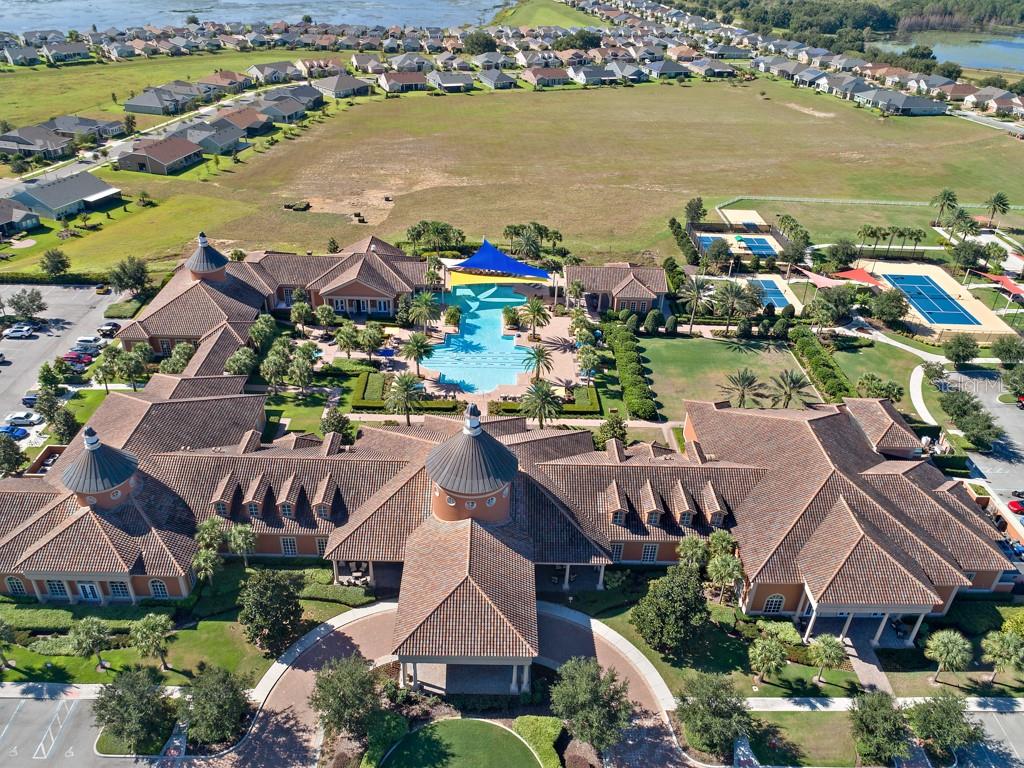 769 ALCOVE DR, GROVELAND, FL, 34736