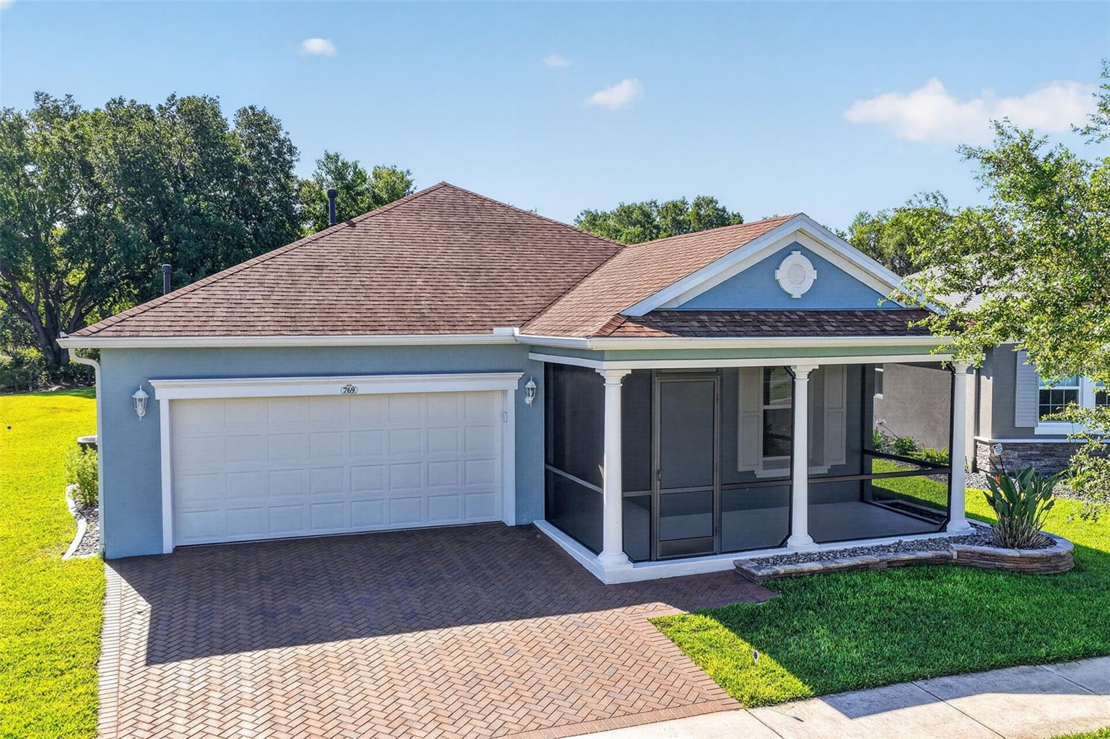 769 ALCOVE DR, GROVELAND, FL, 34736