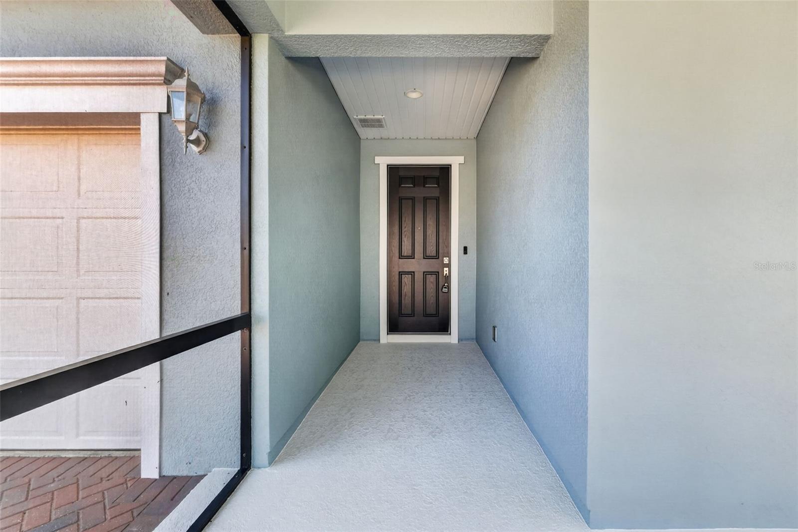 769 ALCOVE DR, GROVELAND, FL, 34736