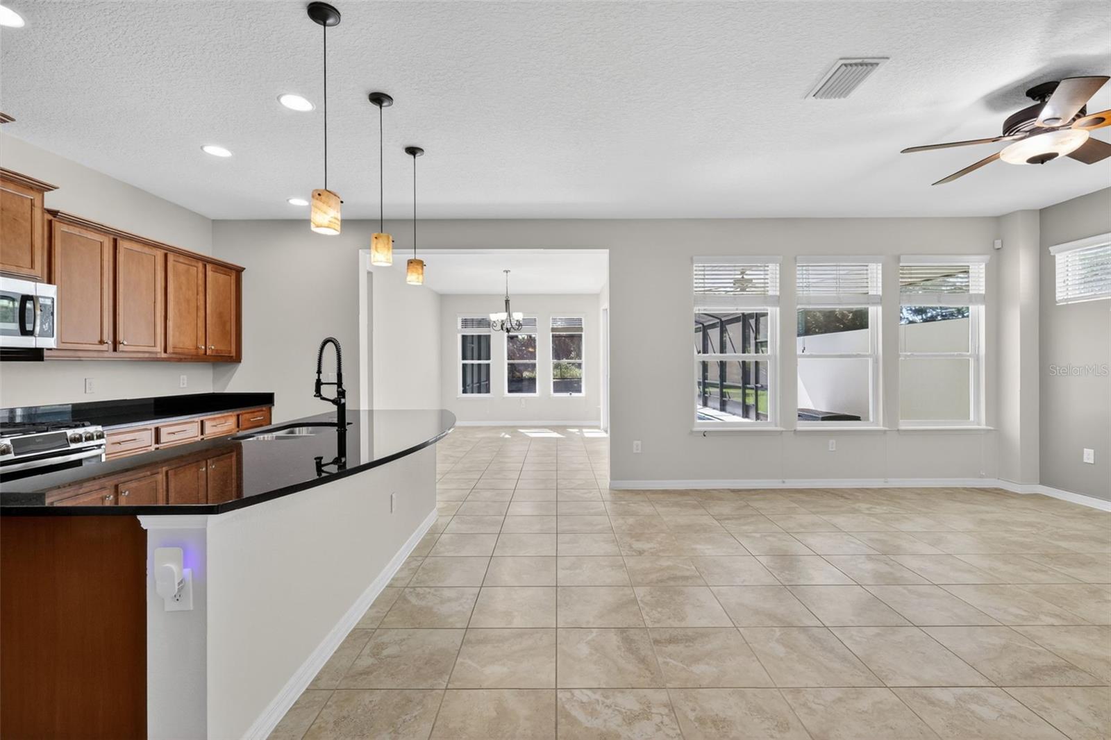 769 ALCOVE DR, GROVELAND, FL, 34736