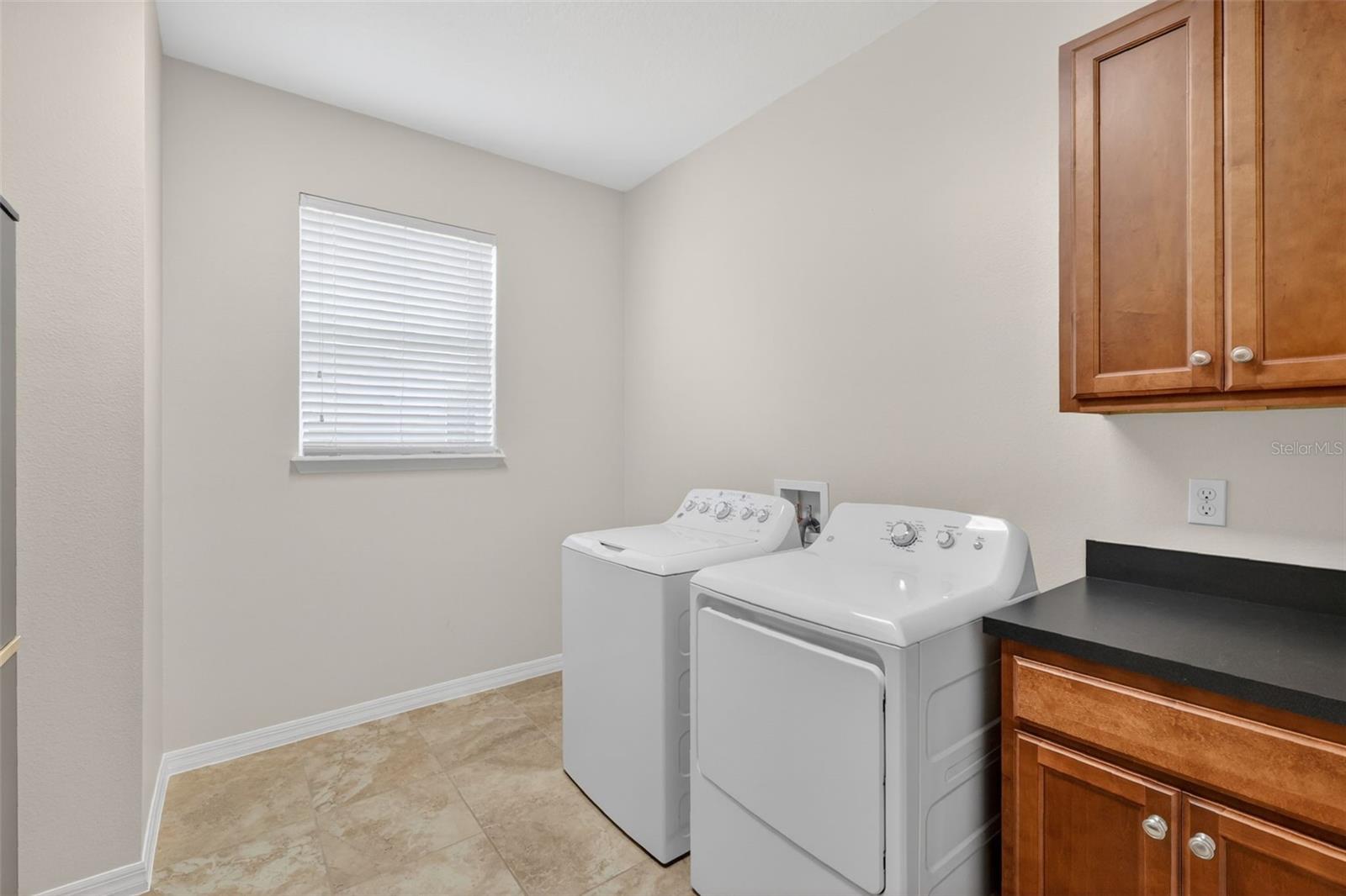 769 ALCOVE DR, GROVELAND, FL, 34736