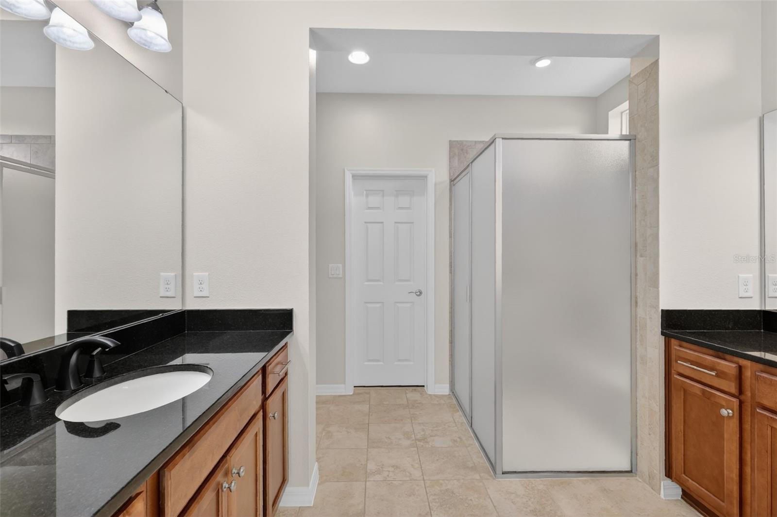 769 ALCOVE DR, GROVELAND, FL, 34736