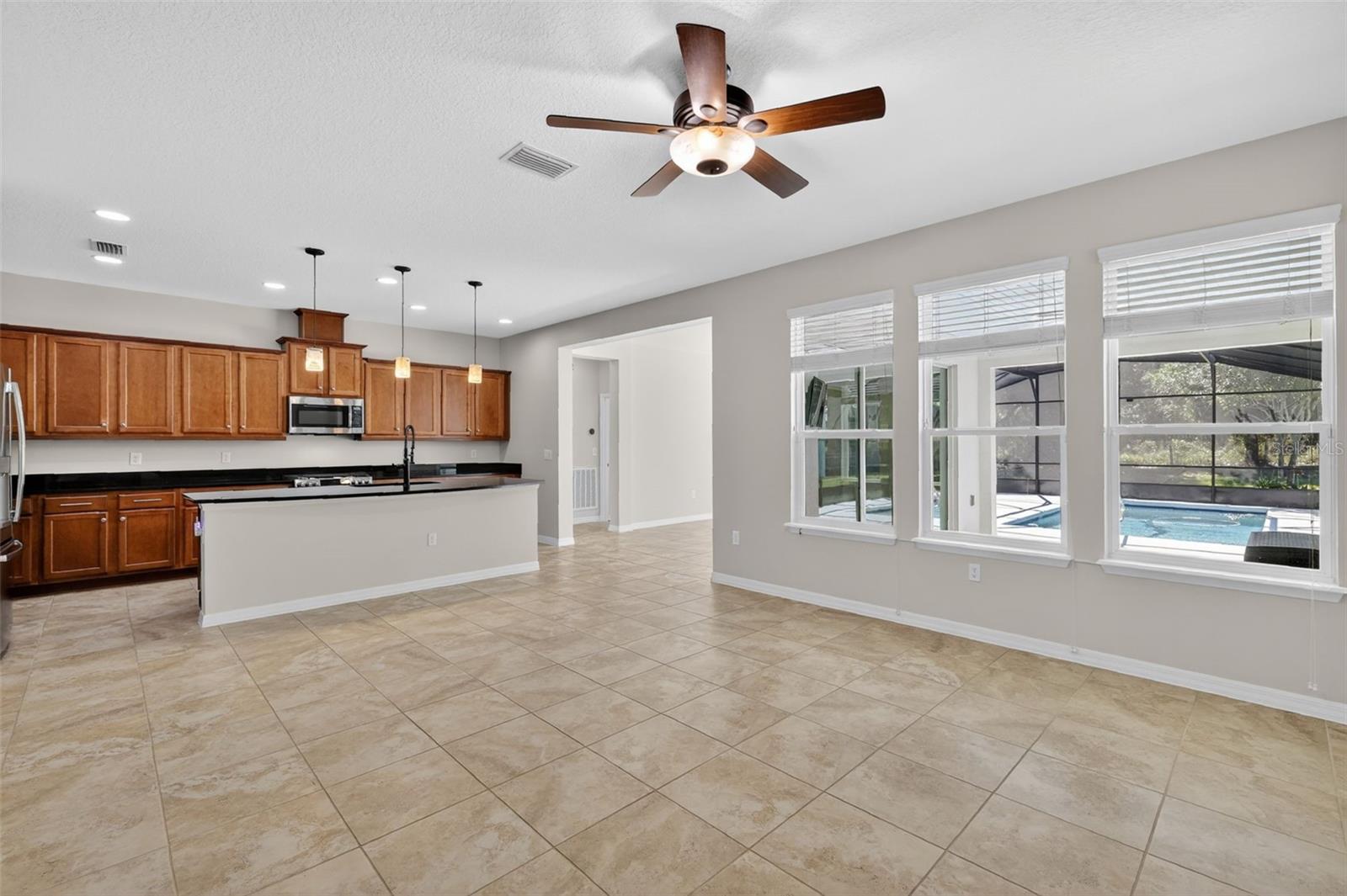 769 ALCOVE DR, GROVELAND, FL, 34736