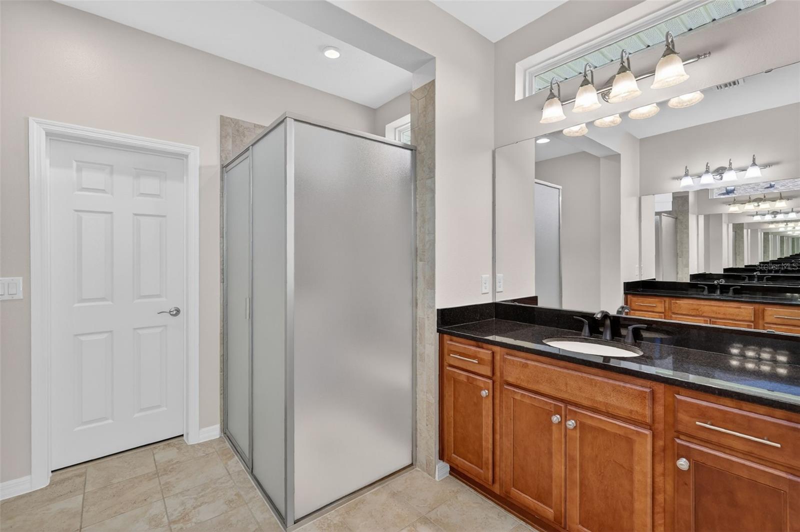 769 ALCOVE DR, GROVELAND, FL, 34736