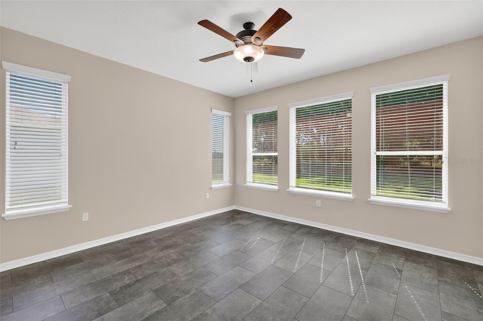 769 ALCOVE DR, GROVELAND, FL, 34736