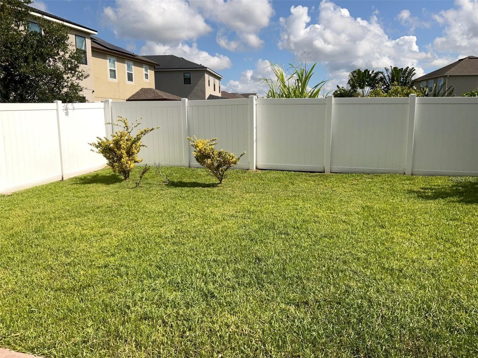 3013 JARDIN ST, KISSIMMEE, FL, 34741