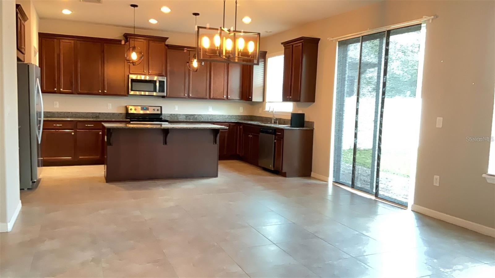 3013 JARDIN ST, KISSIMMEE, FL, 34741