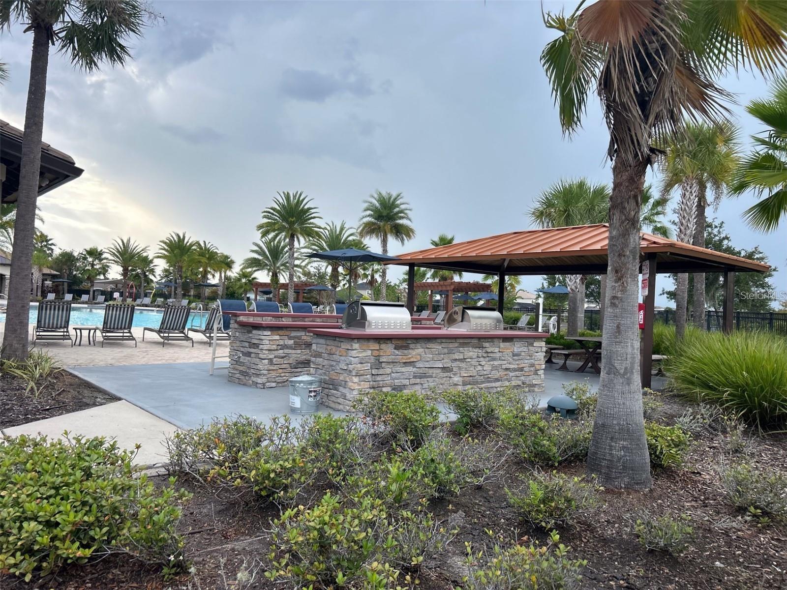 3013 JARDIN ST, KISSIMMEE, FL, 34741