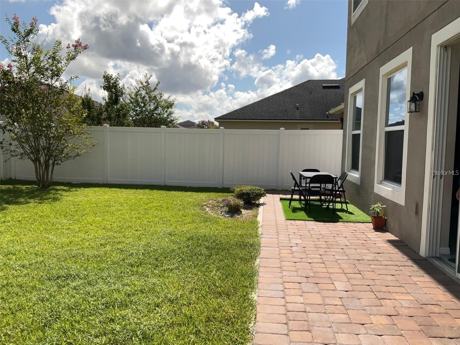 3013 JARDIN ST, KISSIMMEE, FL, 34741