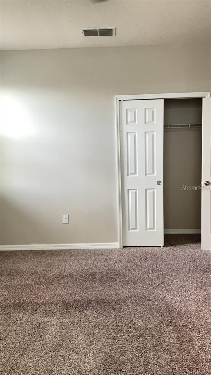 3013 JARDIN ST, KISSIMMEE, FL, 34741