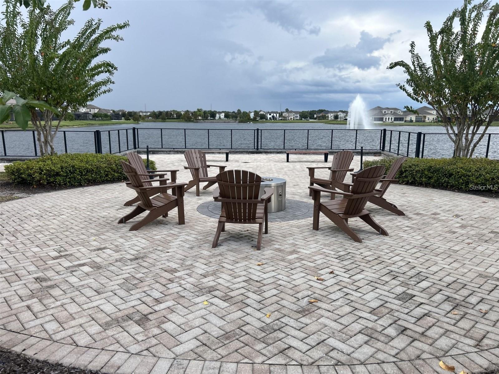 3013 JARDIN ST, KISSIMMEE, FL, 34741