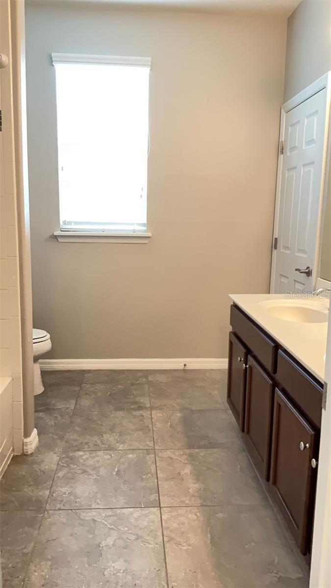 3013 JARDIN ST, KISSIMMEE, FL, 34741