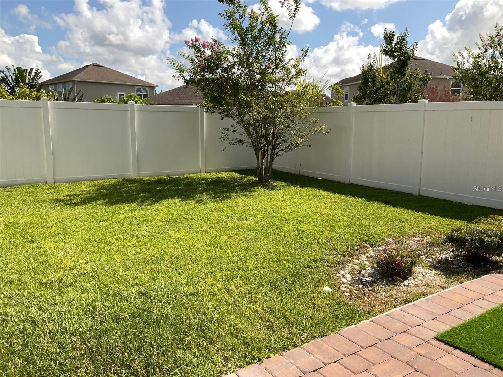 3013 JARDIN ST, KISSIMMEE, FL, 34741