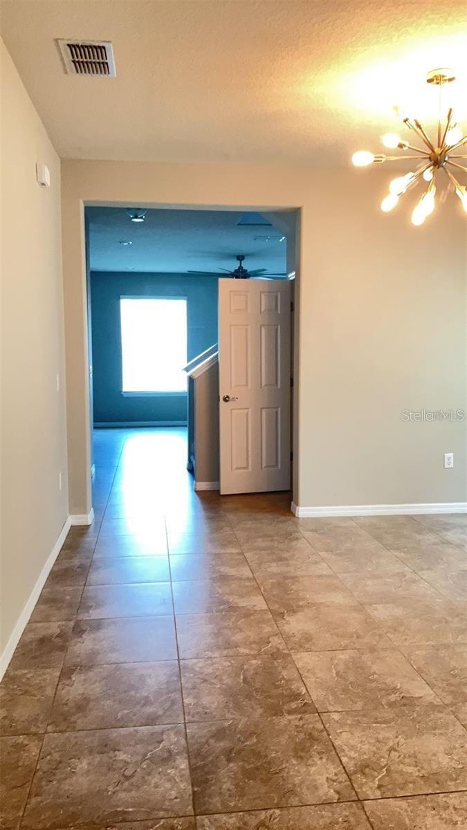 3013 JARDIN ST, KISSIMMEE, FL, 34741