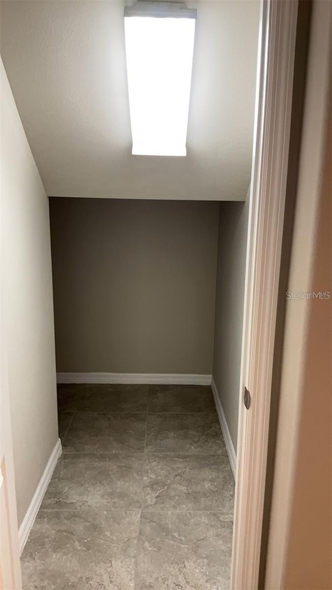 3013 JARDIN ST, KISSIMMEE, FL, 34741