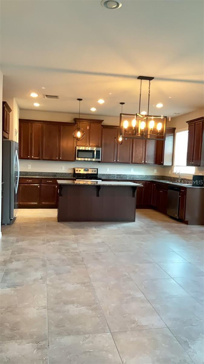 3013 JARDIN ST, KISSIMMEE, FL, 34741