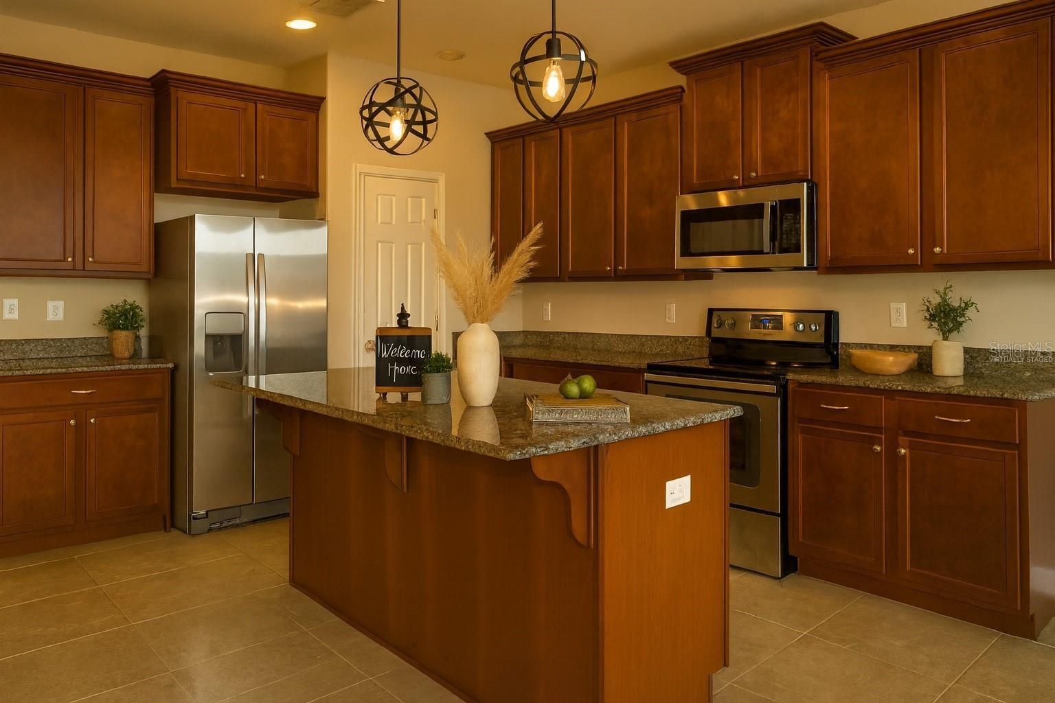 3013 JARDIN ST, KISSIMMEE, FL, 34741